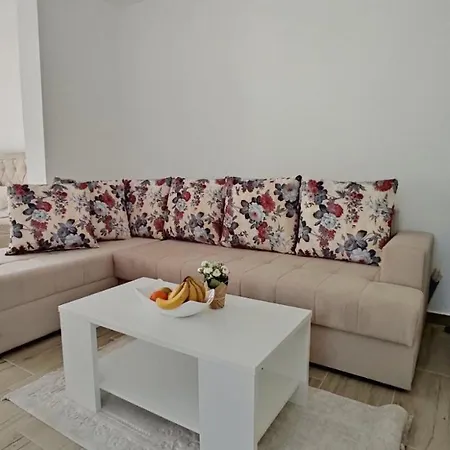 Villa Horizon Budva Exterior photo